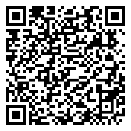 QR Code de OakLeaf Sports Complex