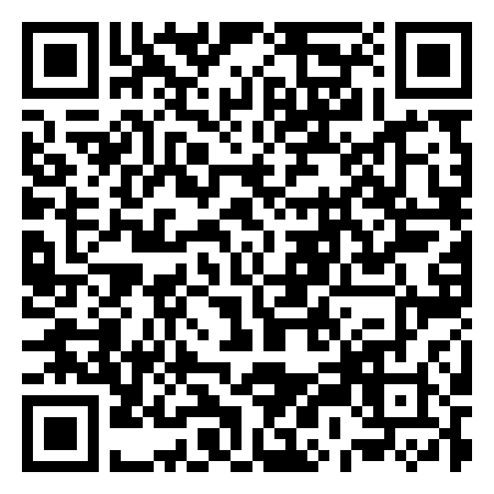 QR Code de Étang Municipal De Bignicourt Sur Saulx