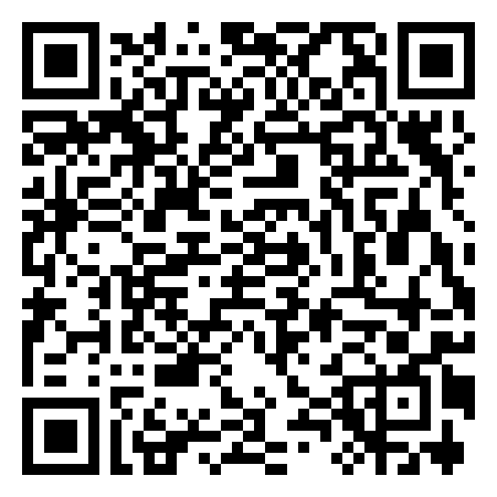 QR Code de Petit Bus Parc