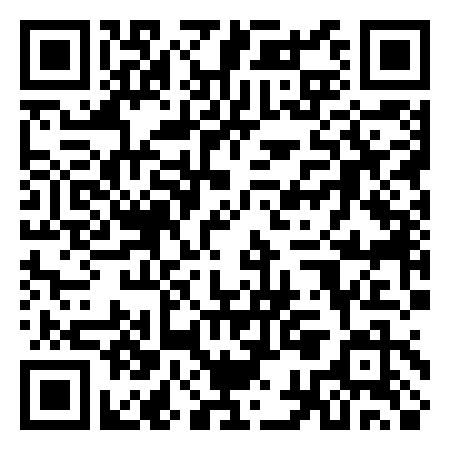 QR Code de Església de Sant Romà de Lloret de Mar