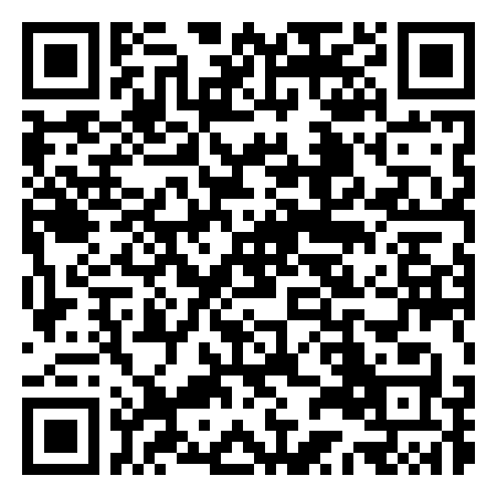 QR Code de Wexford Racecourse