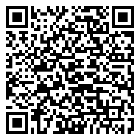 QR Code de Camp des Milles