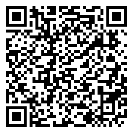 QR Code de Sunset view - Via della Cacciarella