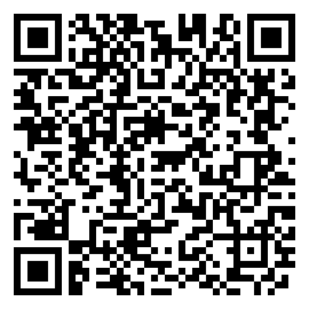 QR Code de Kerkfabriek Sint-Jan Baptist (Vl - Ravels)