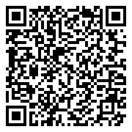 QR Code de Terril De Méricourt