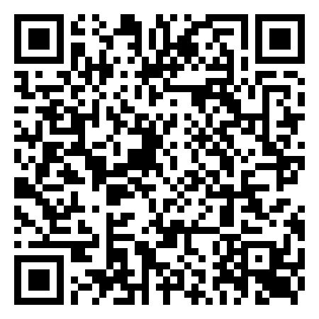 QR Code de Museo Garnelo