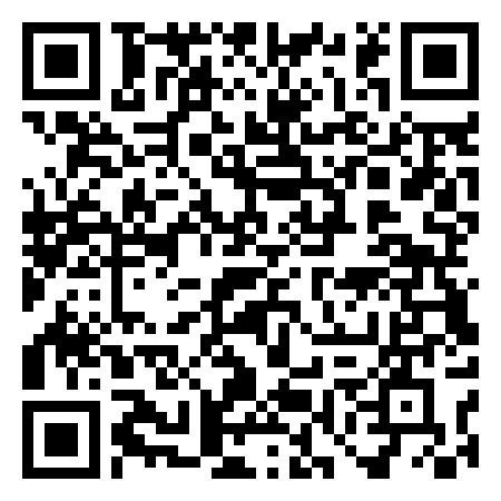 QR Code de Parco Oglio Nord - Castelvisconti - Terre di Mezzo - Terre dei Navigli