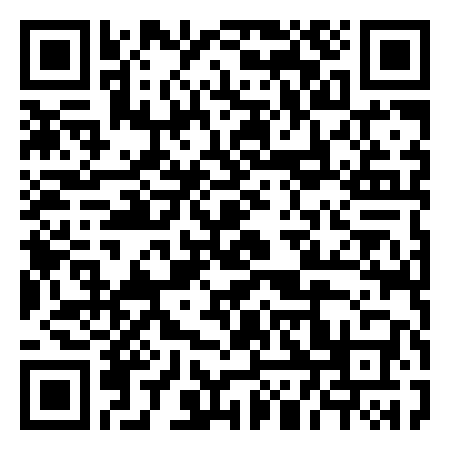 QR Code de Parc Cavendish