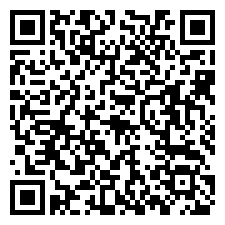 QR Code de chiesa di San Lorenzo