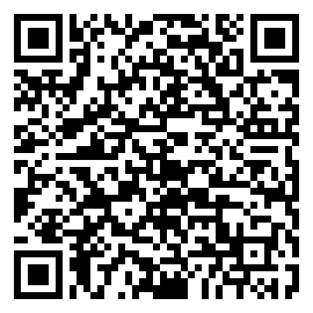 QR Code de Bowling Savona