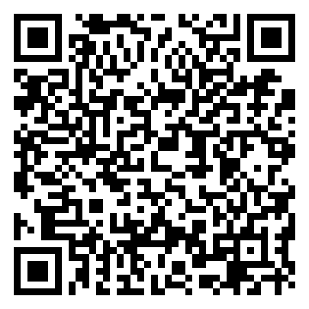 QR Code de Bar Claudia