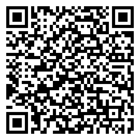 QR Code de Mit Lea Kirche