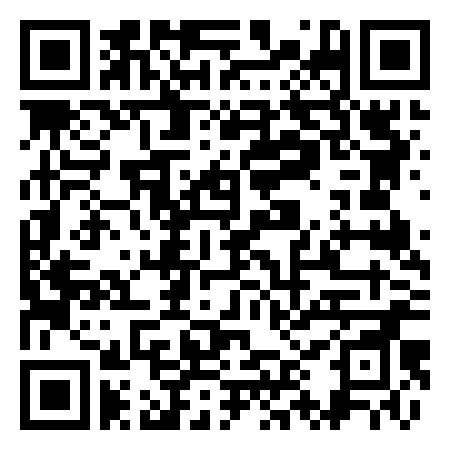 QR Code de Vieille Eglise Saint-Martin