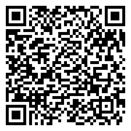 QR Code de Poste Etoilr Filante