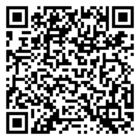 QR Code de Mirador Pujol de la Morella