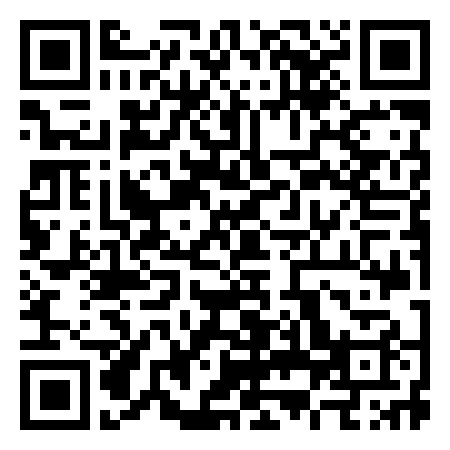 QR Code de Château de Morsang-sur-Orge