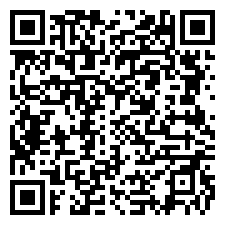 QR Code de Saint Philibert's Church