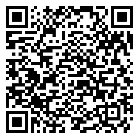 QR Code de Heemkring Het Molenijzer vzw