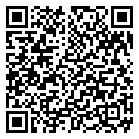 QR Code de Fontaine de Villers-Cotterêts