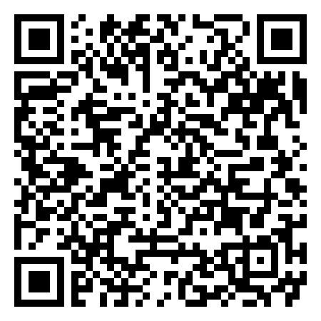 QR Code de Àrea de joc infantil