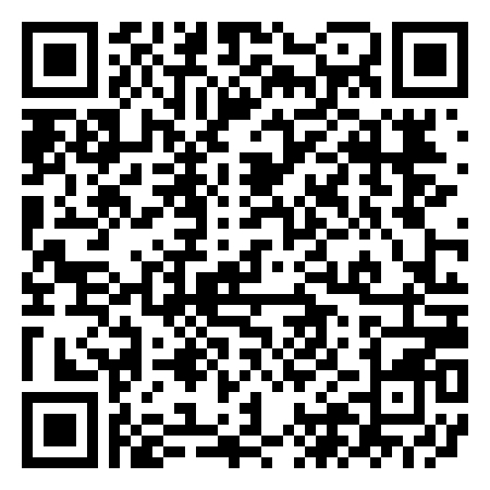 QR Code de Collado de Bustalveinte