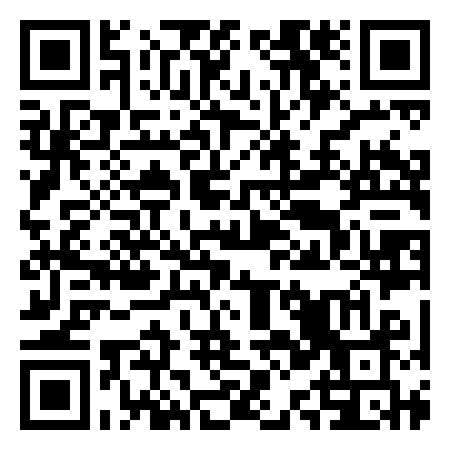 QR Code de Il Bosco di Natale
