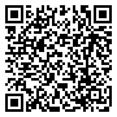 QR Code de McQuillan GAC Ballycastle