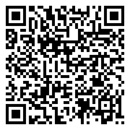 QR Code de Parc national de forêts