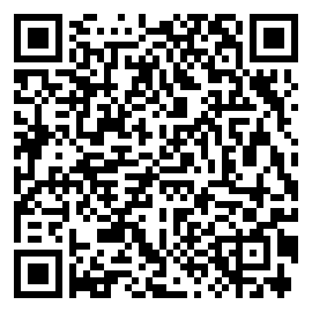 QR Code de Polifilo Garden