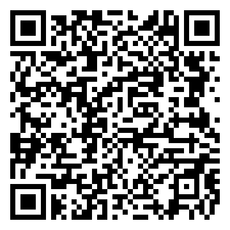 QR Code de Black and White House Museum