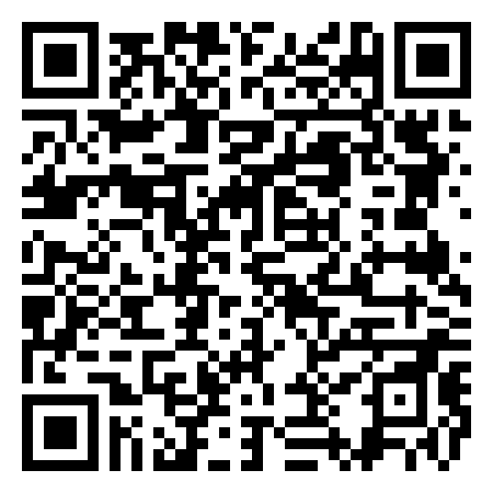 QR Code de Borne Vauthier Demarcation Stone â„– 12