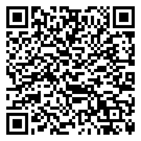 QR Code de Bagno Renata 100 Beach