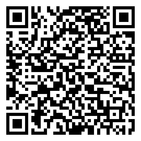 QR Code de Scuola Museo Della Ceramica Su Pietra Lavica
