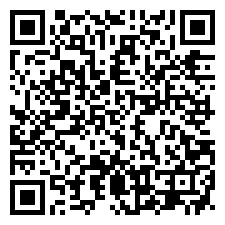 QR Code de Col des Palomières