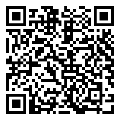 QR Code de Us. Acli Macellai Circolo Ricreativo