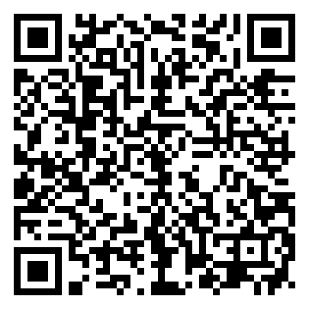 QR Code de Ramparts of Saint Paul de Vence