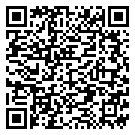 QR Code de Luna park Palazzolo s/o