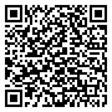 QR Code de Museo Manzoniano
