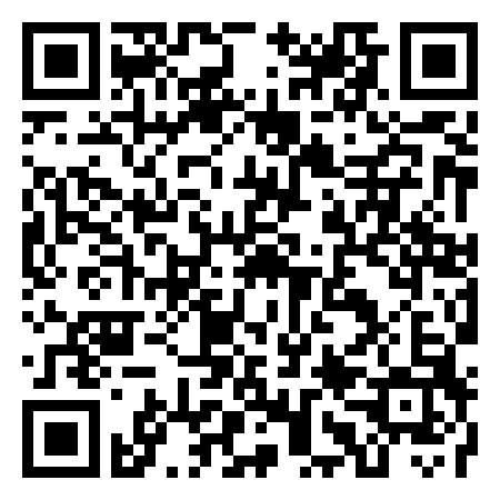 QR Code de La Benedicta Parkea