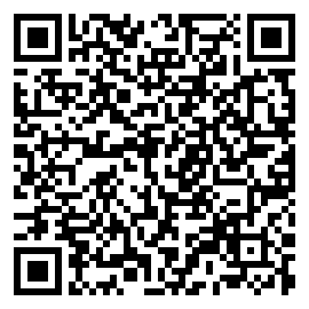 QR Code de Castle of Contignaco