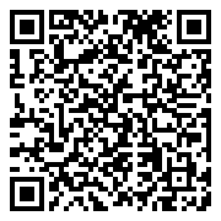 QR Code de Convento-Chiesa dei Frati Cappuccini
