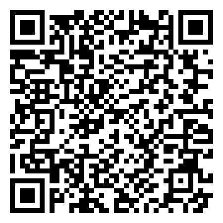 QR Code de Carpentras Cathedral