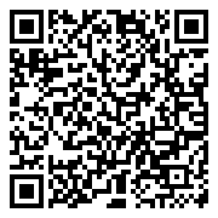 QR Code de Centro Cultural La Antigua