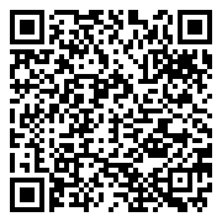 QR Code de Parque infantil al aire libre