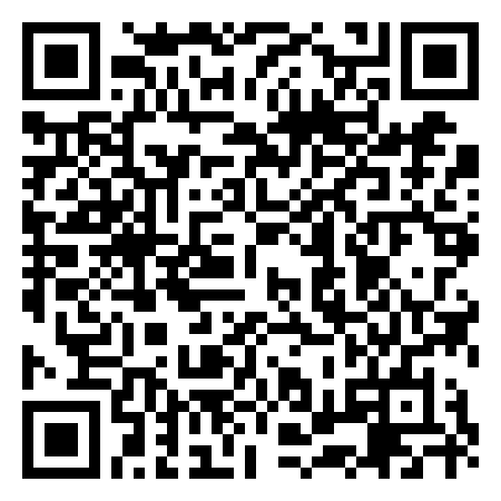 QR Code de Stazione ecologica Comunale della Pallotta