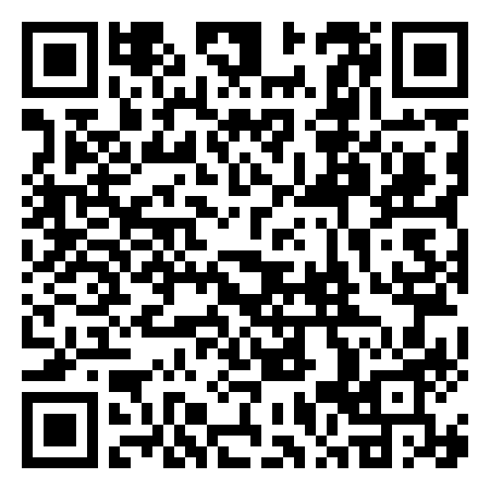 QR Code de Tom