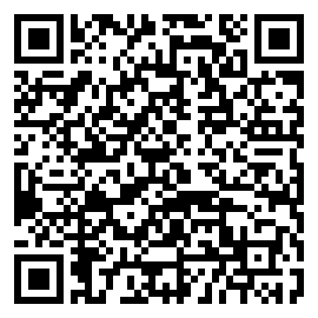 QR Code de TopWineExperience