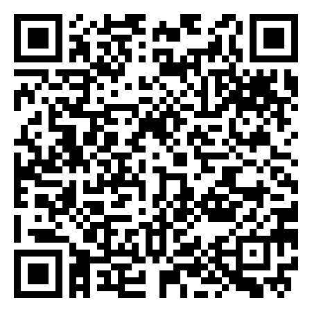 QR Code de Camifolia Garden