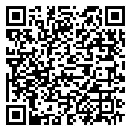 QR Code de Moortown Golf Club