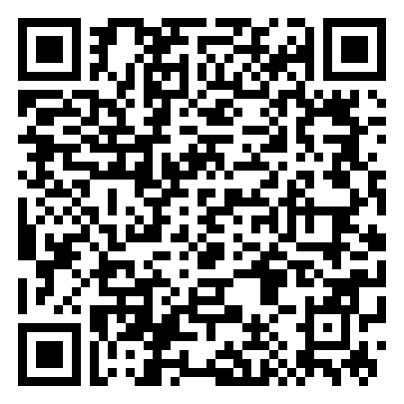 QR Code de Stantonbury Manor
